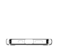 Spigen Ultra Hybrid Mag Magsafe do iPhone 16E/17E Zero One White - 1319766 - zdjęcie 5
